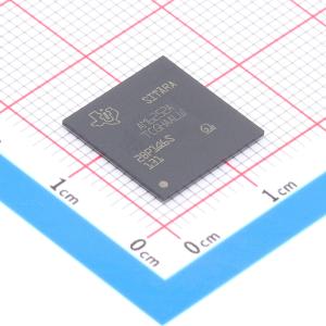 AM6252ATCGHAALW商品缩略图