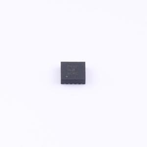 THVD2442DRCR商品缩略图