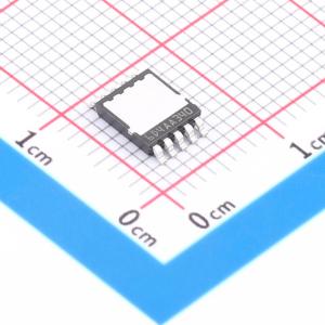 IAUCN04S6N017TATMA1商品缩略图