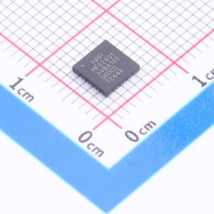 MFS2401AVBA1ES商品缩略图