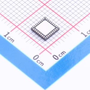 MFS2401AVBA1ES商品缩略图