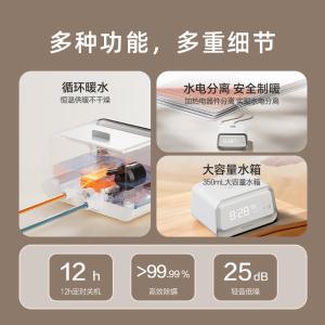 DC-4B11-CW商品缩略图