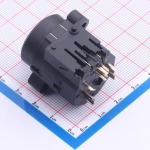 XLR-15ZJP-7PDZ-H商品缩略图