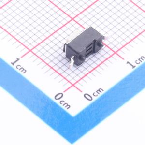 FG-TC-36B-03-4.3H商品缩略图