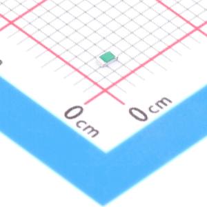 CG0603MLU-05E商品缩略图