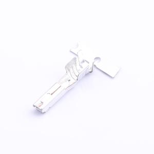 194340001商品缩略图