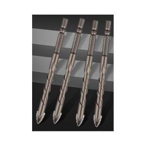 4-10mm商品缩略图