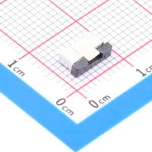 LW05201-04商品缩略图