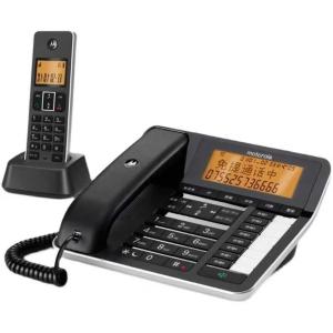 C7501RC商品缩略图