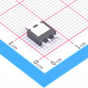 RFD8P06LESM-VB商品缩略图