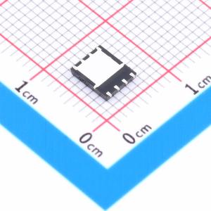 VS3508AP商品缩略图