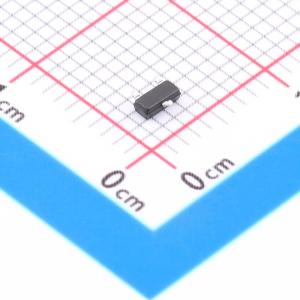 SI2312-TP商品缩略图