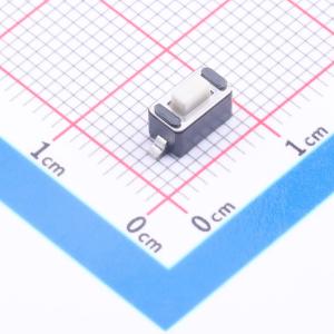 FG-TC-36B-02-4.3H商品缩略图