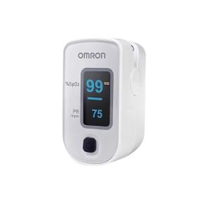 HPO-101商品缩略图