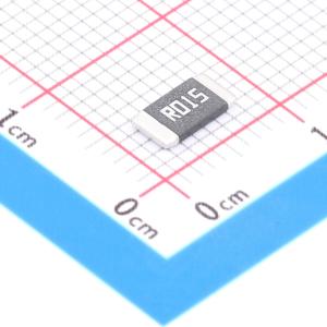 FRM252WFR015TN商品缩略图