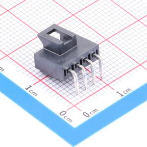 1053131204商品缩略图