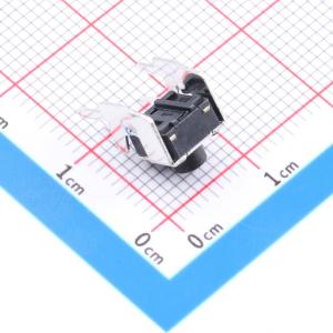 FG-TC-06C-04-6H商品缩略图