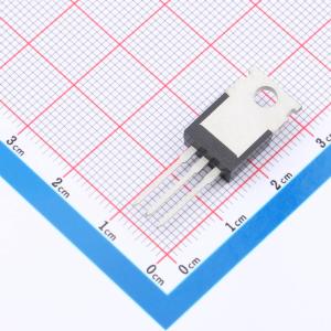 PSMN2R5-60PL127-VB商品缩略图