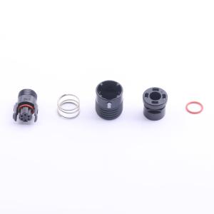 HR30-6PB-6S商品缩略图