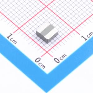 APH404020C6R8MX01商品缩略图