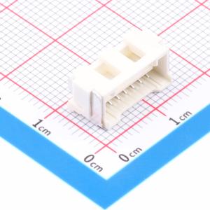 5025850770商品缩略图