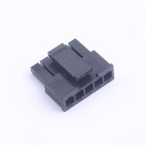 MX3.0-1x5Y商品缩略图