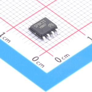SP8K33-TB-VB商品缩略图