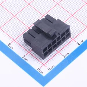 MX3.0-2x6Y商品缩略图