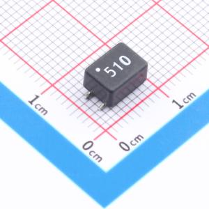 PBCM0904L-510YB商品缩略图