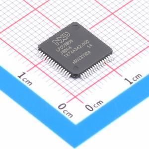 LPC55S06JBD64E商品缩略图