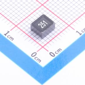 PRIM4532-251HS商品缩略图