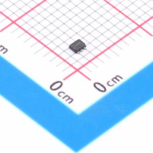 TP74AUP1G125X5商品缩略图