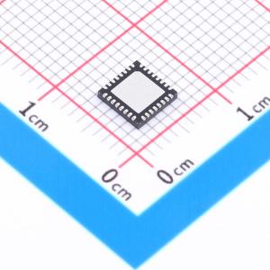 M0L1306QRHBRQ1商品缩略图