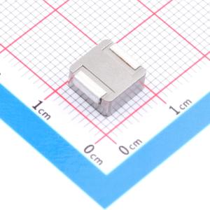 APH0840T4R7MP商品缩略图