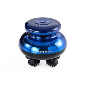 MF201Pro商品缩略图