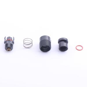 HR30-6PB-6S商品缩略图
