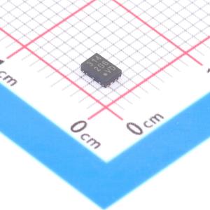 93LC46BT-I/MC商品缩略图