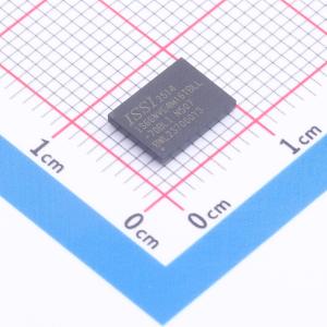 IS66WVE4M16TBLL-70BLI商品缩略图