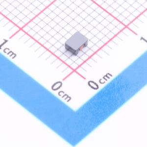 APCW2520-301P2T商品缩略图