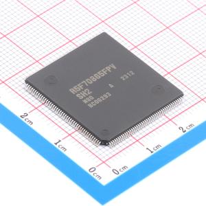 R5F70865AN80FPV商品缩略图