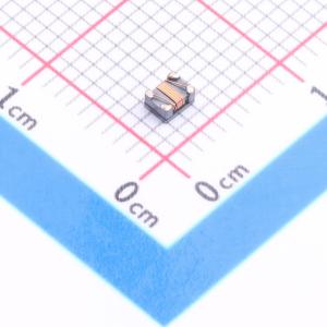 APCW2520-301P2T商品缩略图