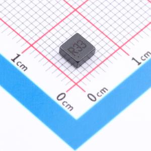 APH404020CR33MP01商品缩略图