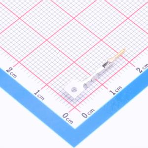 2014471200商品缩略图