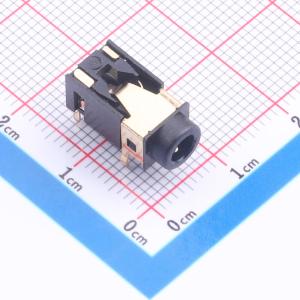 PJ-322-AU商品缩略图