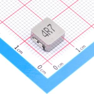 APH0840T4R7MP商品缩略图