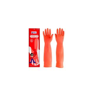 H-10140 L-5商品缩略图