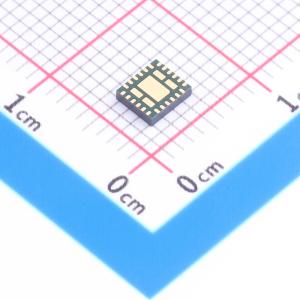 LT7170RV#TRPBF商品缩略图