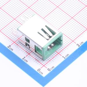 GT17HG-4DP-2DSA(B)(55)商品缩略图