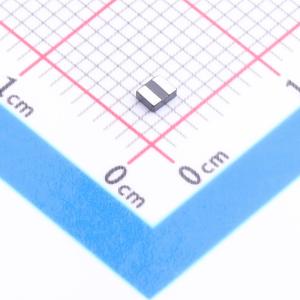 APH201608C100MP01商品缩略图