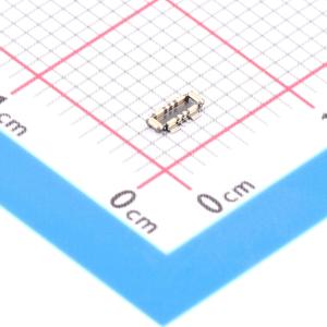 505476-0810商品缩略图